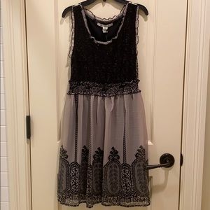 American Rag Dress